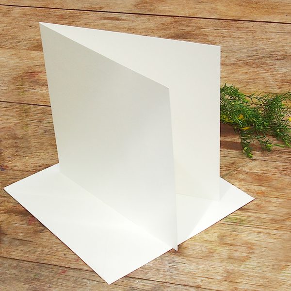 DIY greeting cards