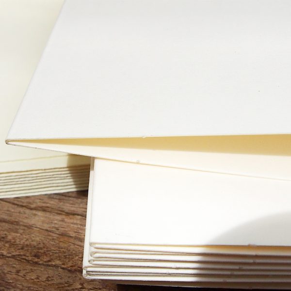 DIY greeting cards