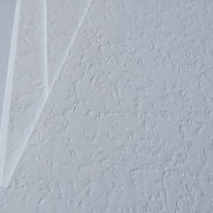 printable textured cardstock