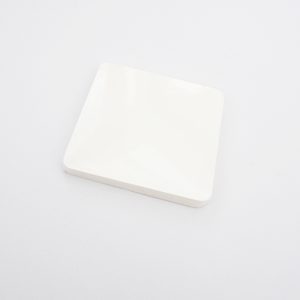 artist tiles