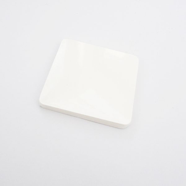 artist tiles