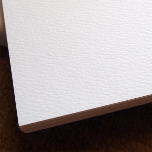 Sundance Textured Cardstock