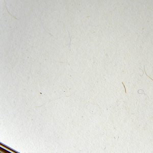 A4 cardstock