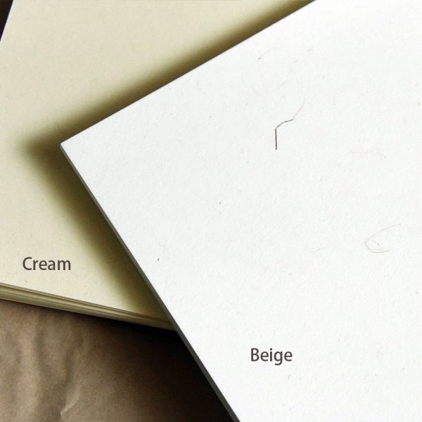 cardstock