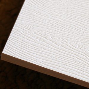 wood grain textured cardstock