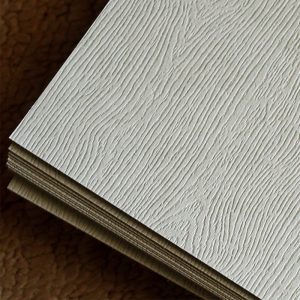 A4 textured cardstock