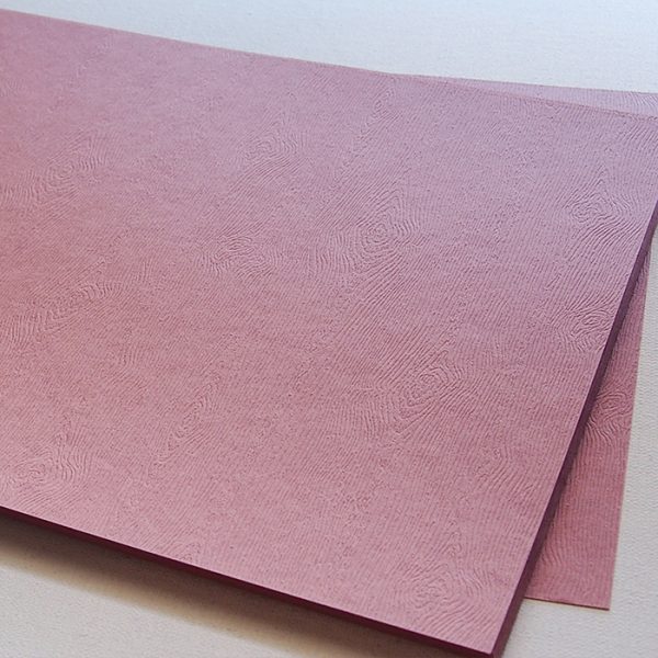 A4 cardstock