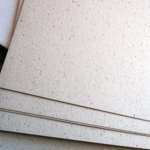 A4 cardstock