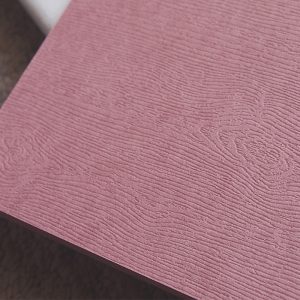 A4 cardstock