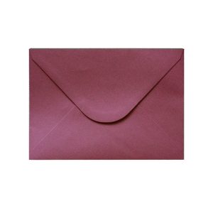 A7 envelope