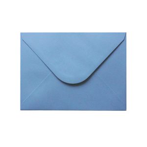 A7 envelope
