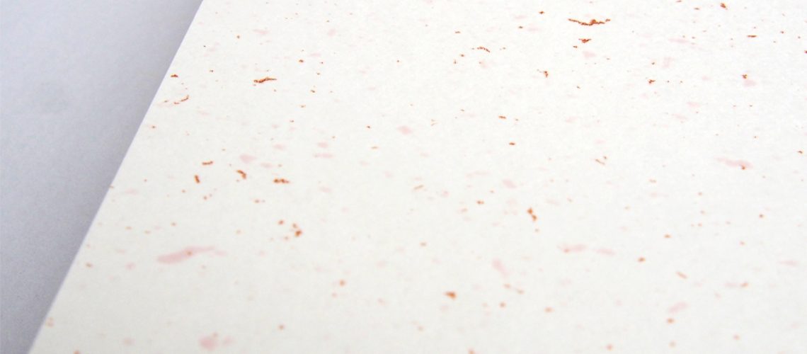 how-to-buy-cardstock-online-in-australia-artist-paper-club